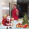lidia_lidia